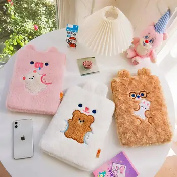 ipad pro 11 case 2020 new fashion cartoon cute girls air1/2/3/4apple 9.7 10.2 10.5 inch tablet protective liner sleeve bag pouch 
ipad pro 11 case 2020 new fashion cartoon cute girls air1/2/3/4apple 9.7 10.2 10.5 inch tablet protective liner sleeve bag pouch