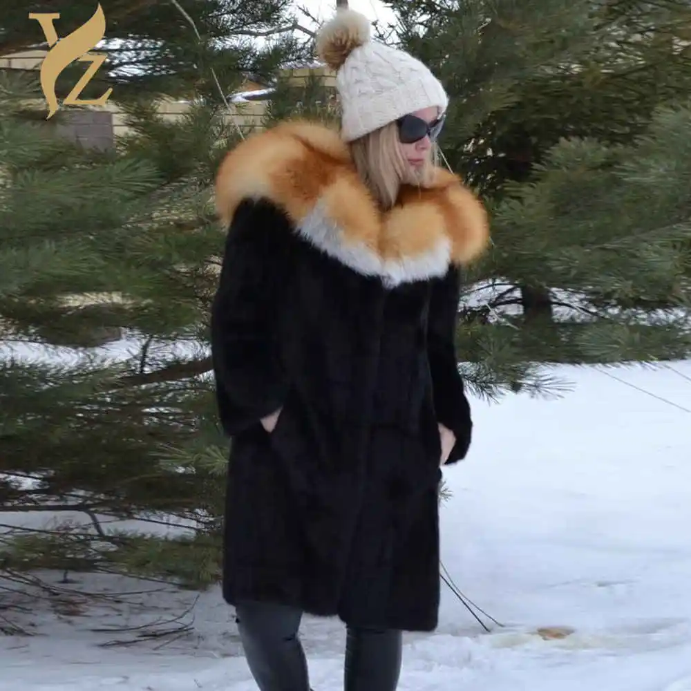 bd7340f65f91c33f3471812ae4ub--fur-coats-fur-coat-mink-hooded-of-the-siberian-red-fox