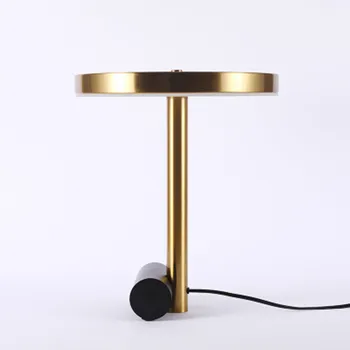 2019 Modern Design Hotel Lamp, Classic Industrial Fancy Cheap Antique Bedside Brass Gold Iron Table Lamps deco
2019 Modern Design Hotel Lamp, Classic Industrial Fancy Cheap Antique Bedside Brass Gold Iron Table Lamps deco