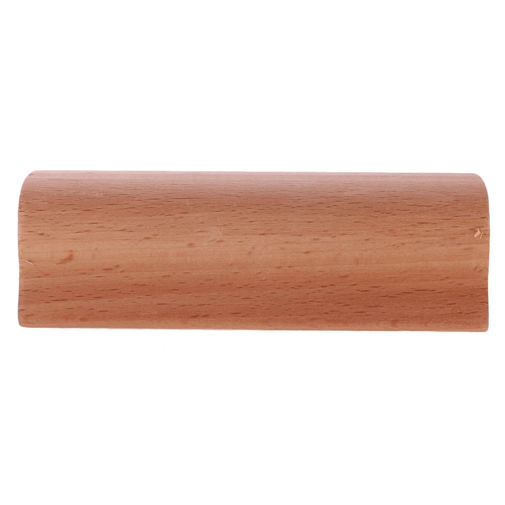 Musical Instrument Radius Sanding Block Fret Leveling for Guitar Fingerboard Accessory
Musical Instrument Radius Sanding Block Fret Leveling for Guitar Fingerboard Accessory