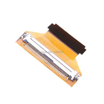 NEW LED EDP input output 30pin to 40pin/40pin to 30pin converter cable adapter EDP connector cable For Laptop computer
NEW LED EDP input output 30pin to 40pin/40pin to 30pin converter cable adapter EDP connector cable For Laptop computer