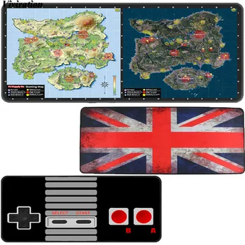 900x400mm Large Rubber Mouse Pad For Overwatch Call Of Duty 3 Eating Chicken Pattern Prints XL Gaming Mousepad Keyboard Desk Mat
900x400mm Large Rubber Mouse Pad For Overwatch Call Of Duty 3 Eating Chicken Pattern Prints XL Gaming Mousepad Keyboard Desk Mat