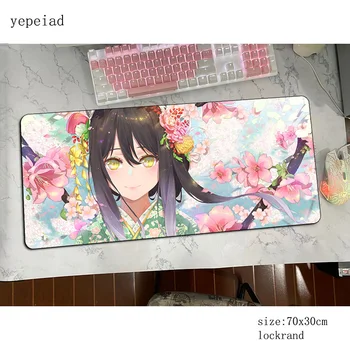 Princess Connect Re Dive mouse pad 800x300x4mm mats Computer mouse mat gaming accessories home mousepad keyboard games pc gamer
Princess Connect Re Dive mouse pad 800x300x4mm mats Computer mouse mat gaming accessories home mousepad keyboard games pc gamer