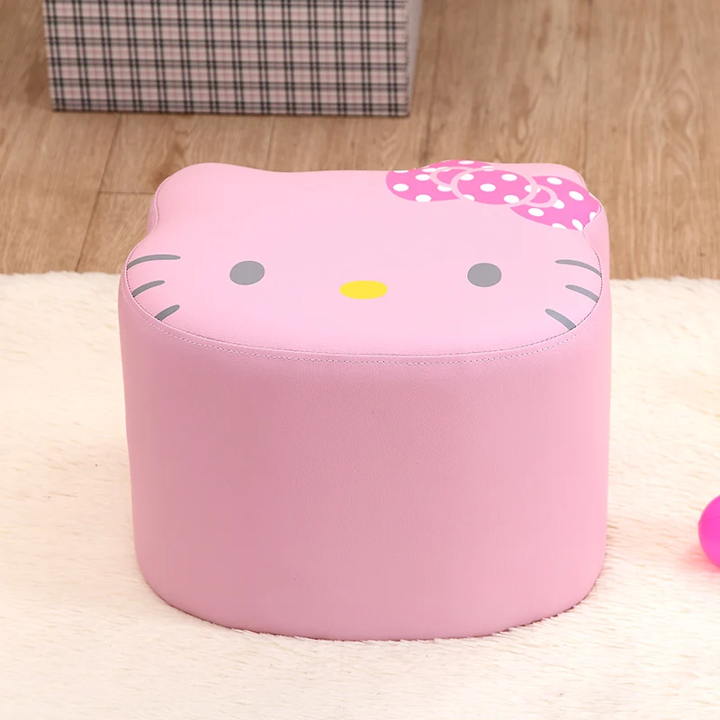 Cartoon Children's Stool Soft Bag Low Stool Baby Learning Stool Stool in Fitting Room Shoes Changing Stool stool chair
Cartoon Children's Stool Soft Bag Low Stool Baby Learning Stool Stool in Fitting Room Shoes Changing Stool stool chair