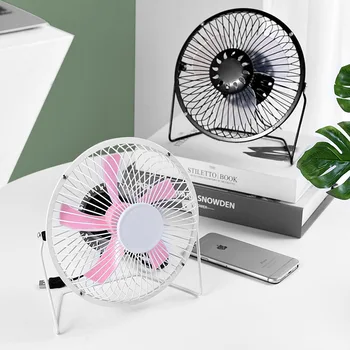 Iron Art USB Small Fan USB Mini 6-Inch Small Fan Creative USB Mini Fan Mini Small Fan for drop shipping
Iron Art USB Small Fan USB Mini 6-Inch Small Fan Creative USB Mini Fan Mini Small Fan for drop shipping