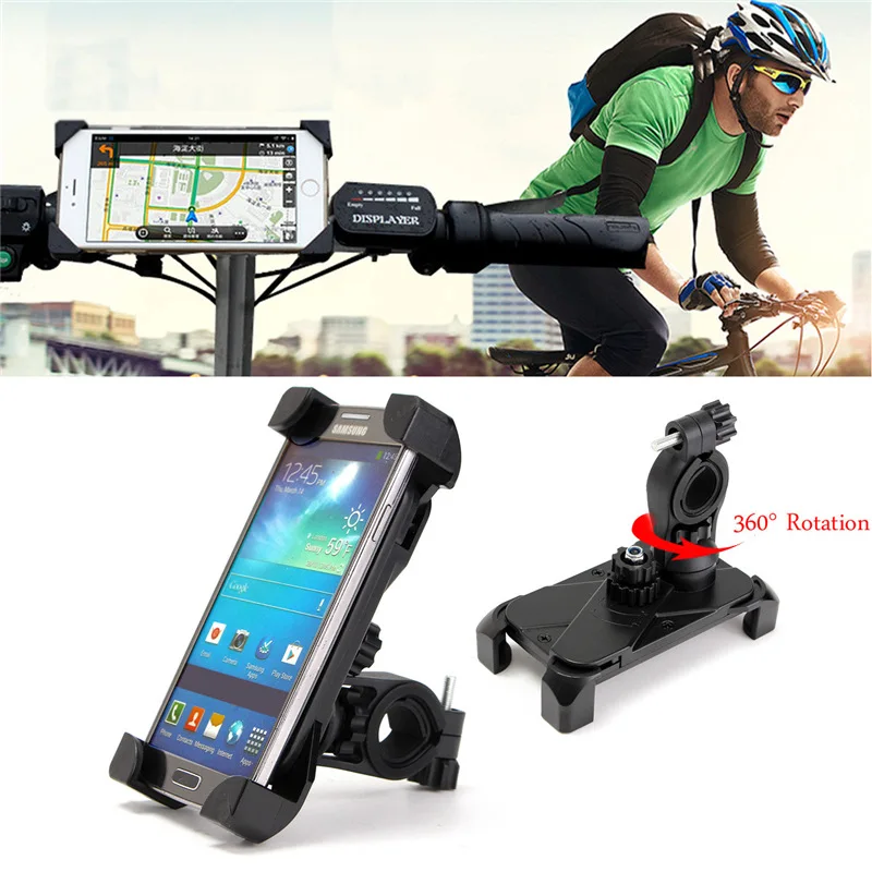 360-Degree-Phone-Holder-Universal-Motorcycle-MTB