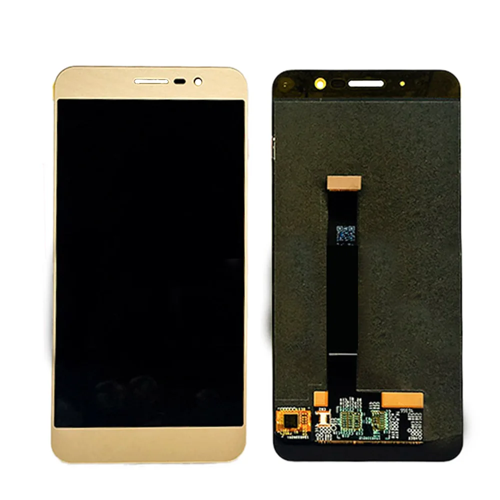 For ZTE Blade A910 BA910 LCD Display Touch Screen Panel Digitizer Glass Assembly For ZTE A910 LCD Display BA910 LCD Screen
For ZTE Blade A910 BA910 LCD Display Touch Screen Panel Digitizer Glass Assembly For ZTE A910 LCD Display BA910 LCD Screen