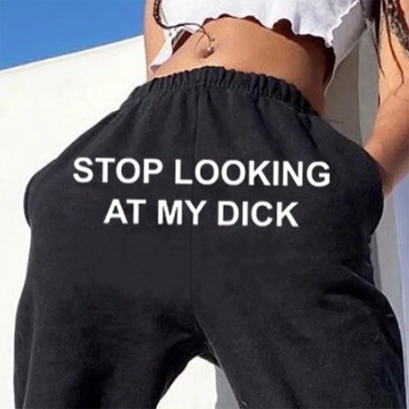 European and American Cross-Border AliExpress New Dark Casual Pants Women's High Waist Tighten Rope Shorts
European and American Cross-Border AliExpress New Dark Casual Pants Women's High Waist Tighten Rope Shorts