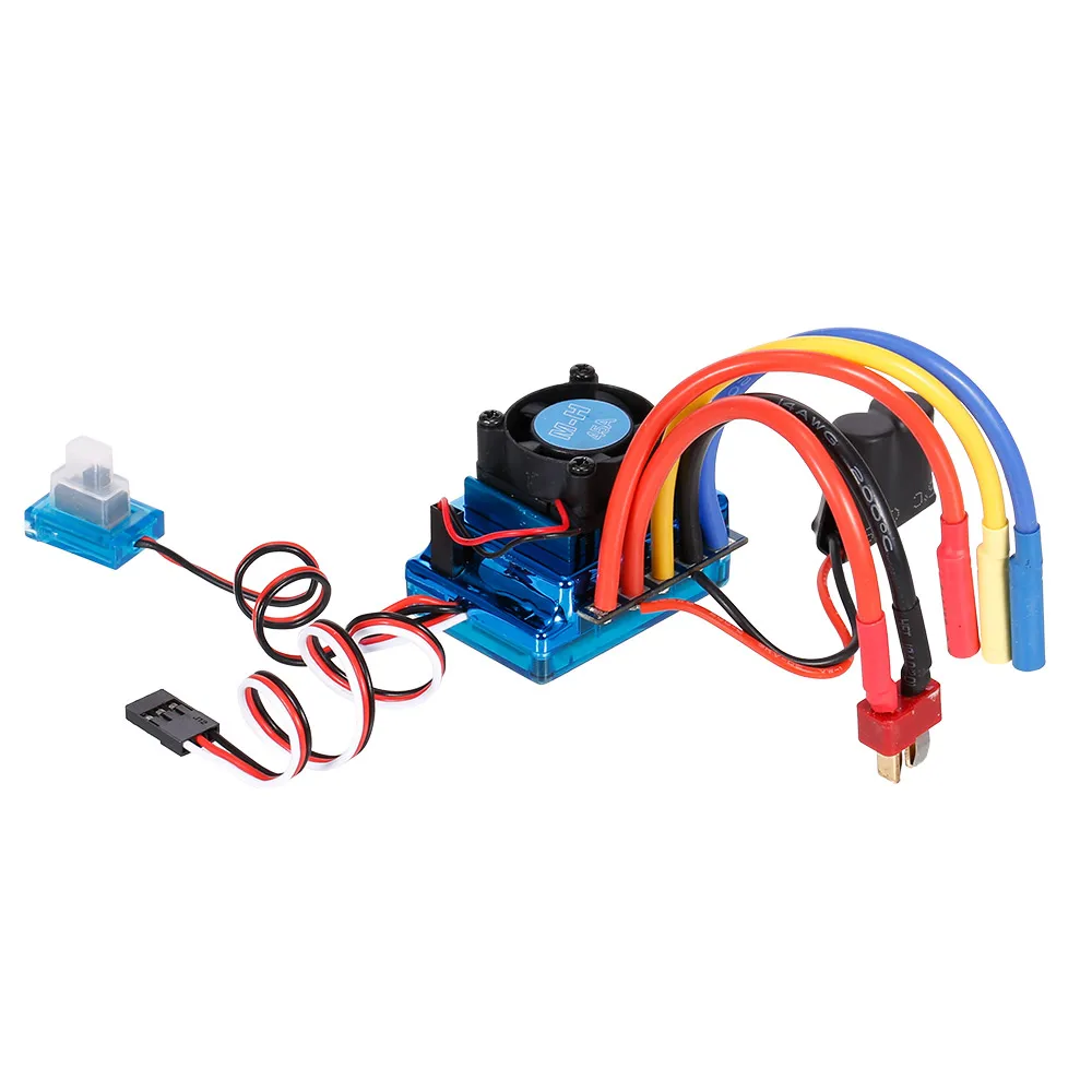 RM3132-1-b6c5-2GqL