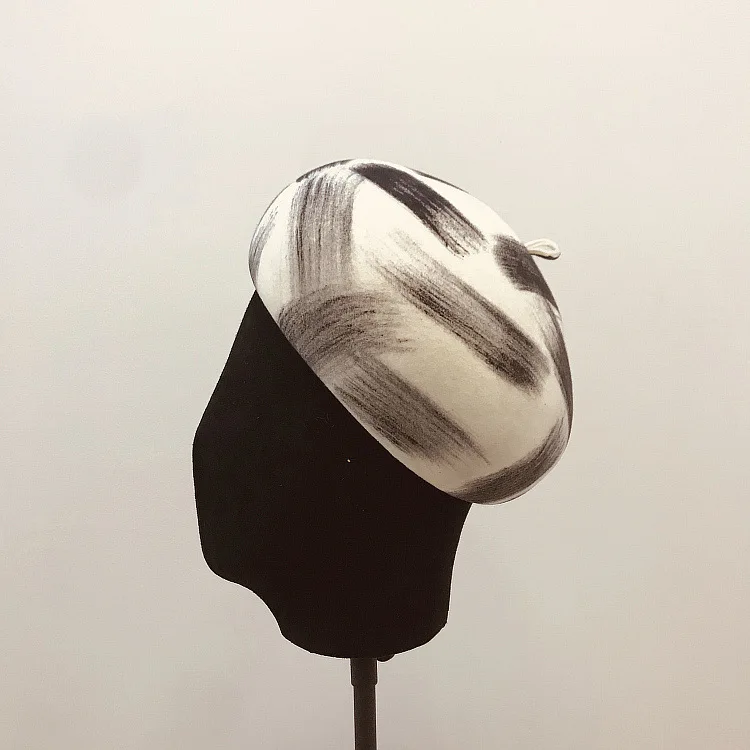 11 (1)