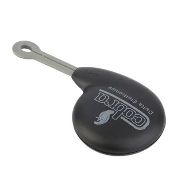 1PC 2 Buttons Fits for Toyota for Cobra Alarm 7777 1046 3193 7928 8188 Keyless Entry Fob Case New Replacement Remote Key Shell
1PC 2 Buttons Fits for Toyota for Cobra Alarm 7777 1046 3193 7928 8188 Keyless Entry Fob Case New Replacement Remote Key Shell