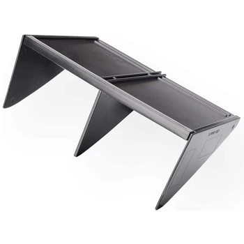 Car Center Console Organizer Insert Dividers for Jeep Wrangler JL 2018 2019 2020 Sport Storage Console Tidying Box Central Stora 
Car Center Console Organizer Insert Dividers for Jeep Wrangler JL 2018 2019 2020 Sport Storage Console Tidying Box Central Stora