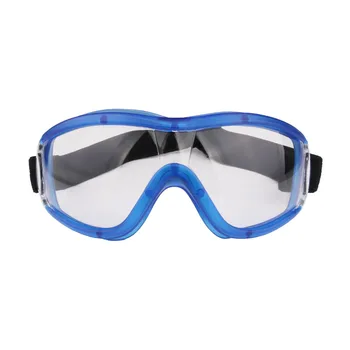 Children Anti-pollution Transparent Goggles Motor Eye Safe Protection Safe Eyes Protection Goggles Protective Glasses Protector
Children Anti-pollution Transparent Goggles Motor Eye Safe Protection Safe Eyes Protection Goggles Protective Glasses Protector