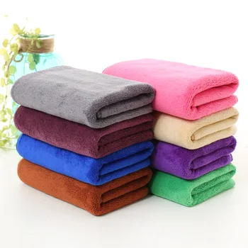 Manufacturers Direct Selling Ultrafine Cellulose Color Water-Absorbing 300 Square 30*70 Towel Cleaning Towel Beauty And Hair Who
Manufacturers Direct Selling Ultrafine Cellulose Color Water-Absorbing 300 Square 30*70 Towel Cleaning Towel Beauty And Hair Who