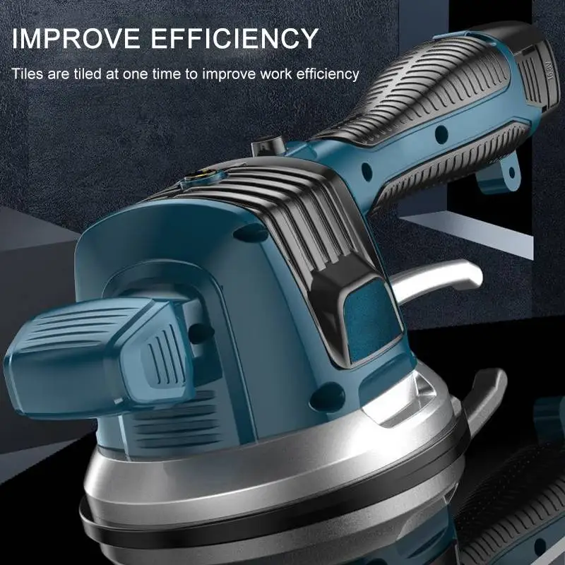 Вибратор Для Плитки