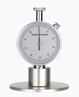 LX-F Shore Durometer shore hardness tester rubber hardness tester Sponge Durometer
LX-F Shore Durometer shore hardness tester rubber hardness tester Sponge Durometer