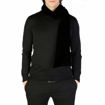 Emporio Armani - 625096_6A700
Emporio Armani - 625096_6A700