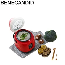 Olla Arrocera Mini Rijstkoker Container Home Appliance Arroz Food Warmer Panela Eletrica Electrodomestico Rice Cooker
Olla Arrocera Mini Rijstkoker Container Home Appliance Arroz Food Warmer Panela Eletrica Electrodomestico Rice Cooker