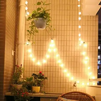 2019 New Style LED Light String Pine Cone Shape Warm White Light Home Decoration Light String
2019 New Style LED Light String Pine Cone Shape Warm White Light Home Decoration Light String