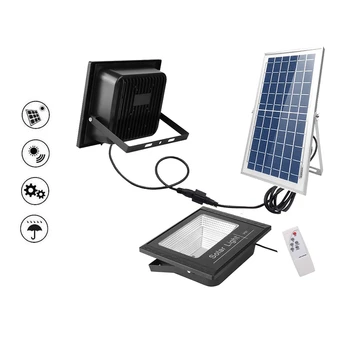Outdoor Garden Fence light Solar Power LED Solar Wall lamp Night Light-Sensitive Security Gate Porch Path Patio Fence lighting s
Outdoor Garden Fence light Solar Power LED Solar Wall lamp Night Light-Sensitive Security Gate Porch Path Patio Fence lighting s