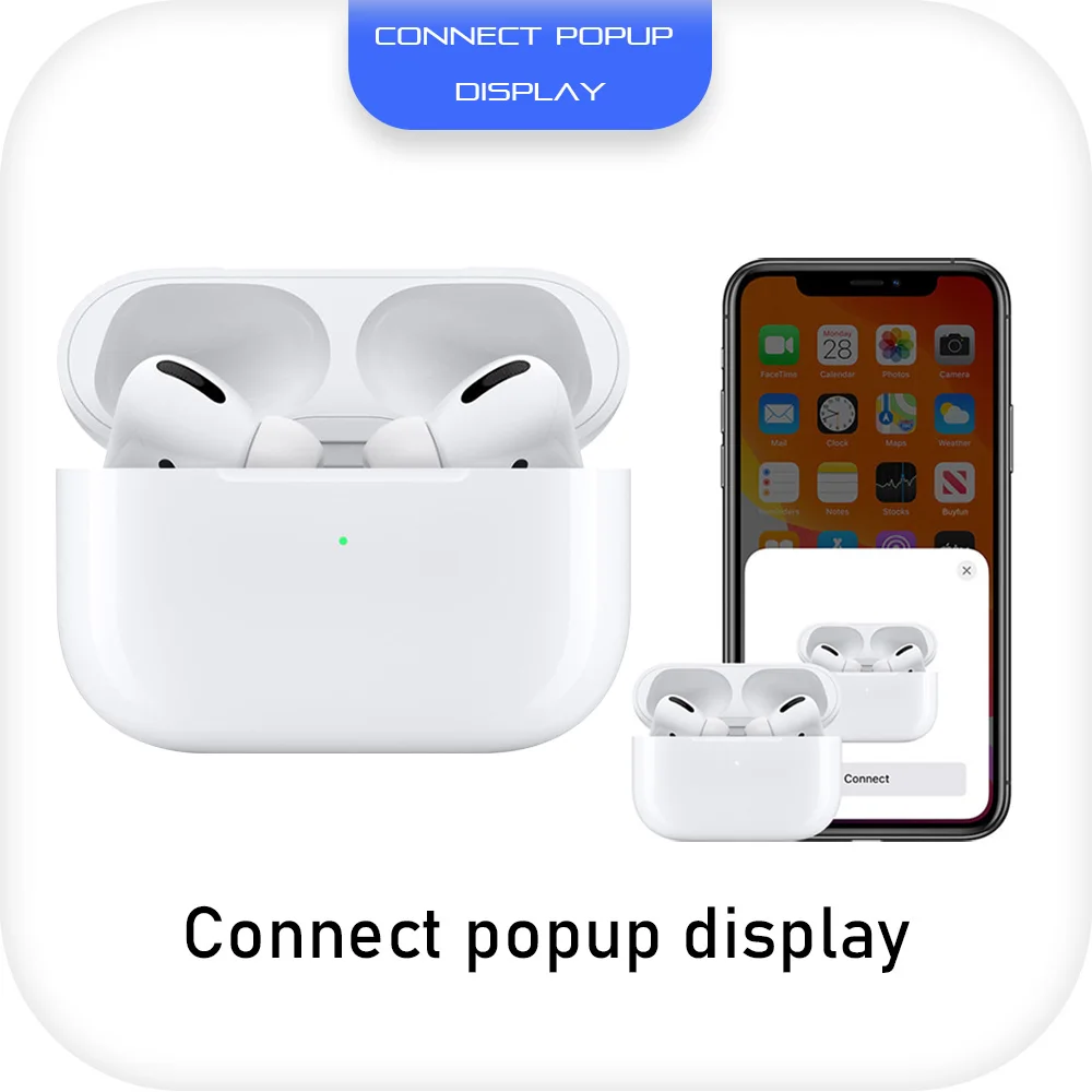 i9000 Tws Headphone Wireless Bluetooth Earphone Mini Earbuds wireless headphes Mic Charging Box Sport Headset For Smart Phone
i9000 Tws Headphone Wireless Bluetooth Earphone Mini Earbuds wireless headphes Mic Charging Box Sport Headset For Smart Phone