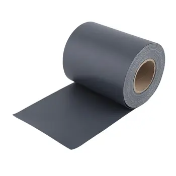 PVC Garden Fence Screening Portable Fence Screen Durable Weatherproof Privacy Roll 0.19X35M UV Resistant Fence Foil
PVC Garden Fence Screening Portable Fence Screen Durable Weatherproof Privacy Roll 0.19X35M UV Resistant Fence Foil