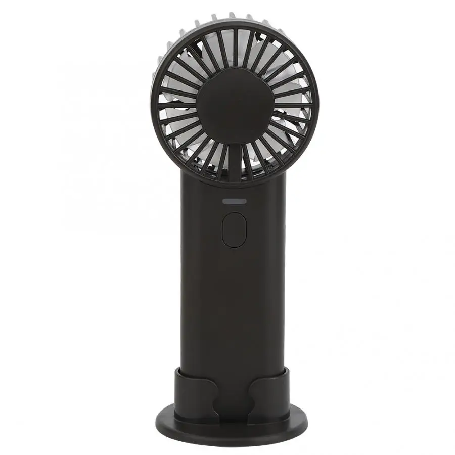 Mini Portable Fan, Portable USB Charging Fan for Strong Wind, Multifunction Table Fan with 3 Adjustable Speeds, Silent Personal
Mini Portable Fan, Portable USB Charging Fan for Strong Wind, Multifunction Table Fan with 3 Adjustable Speeds, Silent Personal