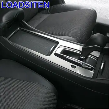 Automovil Modified Automobile Auto Gear Panel Interior Decoration Sticker Strip Modification Mouldings Trim 18 FOR Honda Jade
Automovil Modified Automobile Auto Gear Panel Interior Decoration Sticker Strip Modification Mouldings Trim 18 FOR Honda Jade