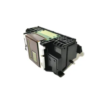 Printhead Print Head Printer Head QY6-0082 QY6-0082-000 Used for Canon iP7200 iP7210 iP7220 iP7240 iP7250 MG5410 MG5420 MG5440
Printhead Print Head Printer Head QY6-0082 QY6-0082-000 Used for Canon iP7200 iP7210 iP7220 iP7240 iP7250 MG5410 MG5420 MG5440