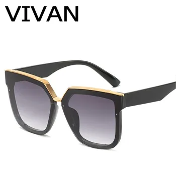 Q2789 Vintage Sunglasses Women Brand Design Gradient Gray Trendy Men Sun Glasses Lady Retro Glasses UV400
Q2789 Vintage Sunglasses Women Brand Design Gradient Gray Trendy Men Sun Glasses Lady Retro Glasses UV400