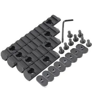 MGPCQB Cross-border Hot-selling Water Gun 20mm Accessories Modified Wood Protection Sheet Four MOE Sheet Guide Rail Nylon
MGPCQB Cross-border Hot-selling Water Gun 20mm Accessories Modified Wood Protection Sheet Four MOE Sheet Guide Rail Nylon