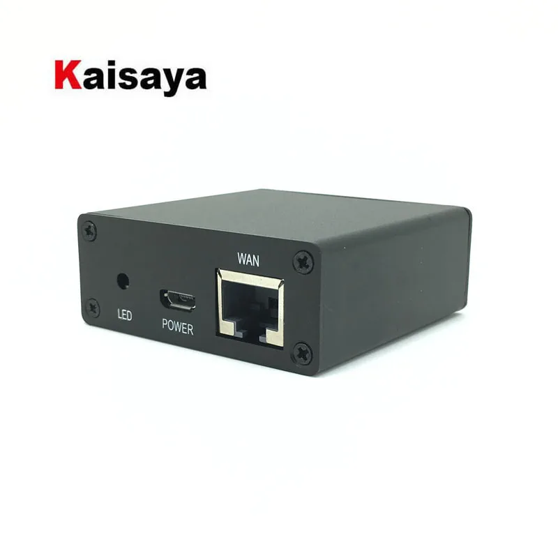 USB 2.0 Interface Packet Squirrel Portable Network Detection Equipment 64MB DDR2 RAM 10/100 Ethernet Port T0454 | Электроника