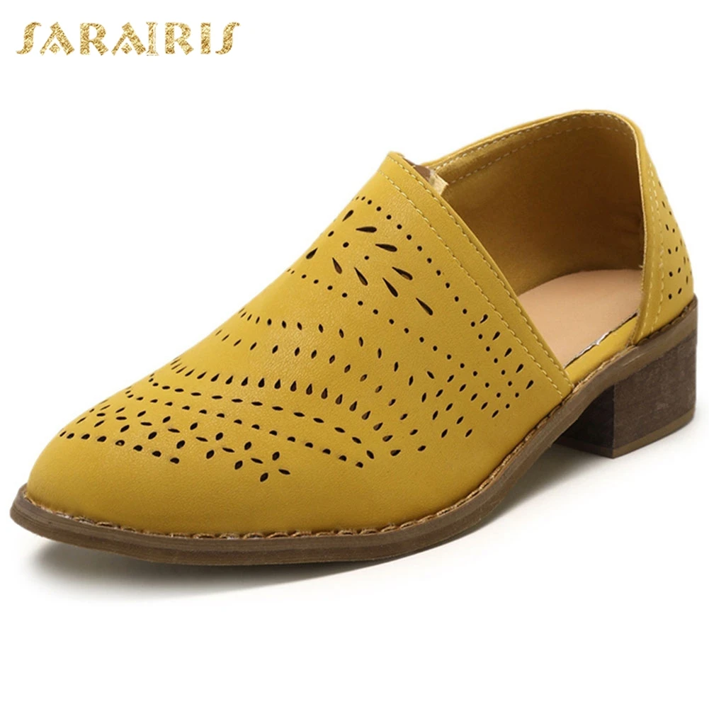 Sarairis New Arrivals 2020 Large Size 43 Zip Up Summer Sandals Woman Shoes Zip Up Chunky Heels Concise Shoes Women Sandals
Sarairis New Arrivals 2020 Large Size 43 Zip Up Summer Sandals Woman Shoes Zip Up Chunky Heels Concise Shoes Women Sandals