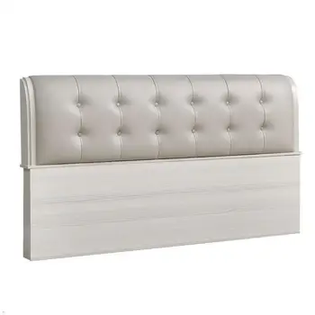 Cabezero Modernos Testiera Testata Letto Hoofdboord Tete Lit Chambre A Coucher Pared De Cabeceira Cabecero Cama Bed Headboard 
Cabezero Modernos Testiera Testata Letto Hoofdboord Tete Lit Chambre A Coucher Pared De Cabeceira Cabecero Cama Bed Headboard