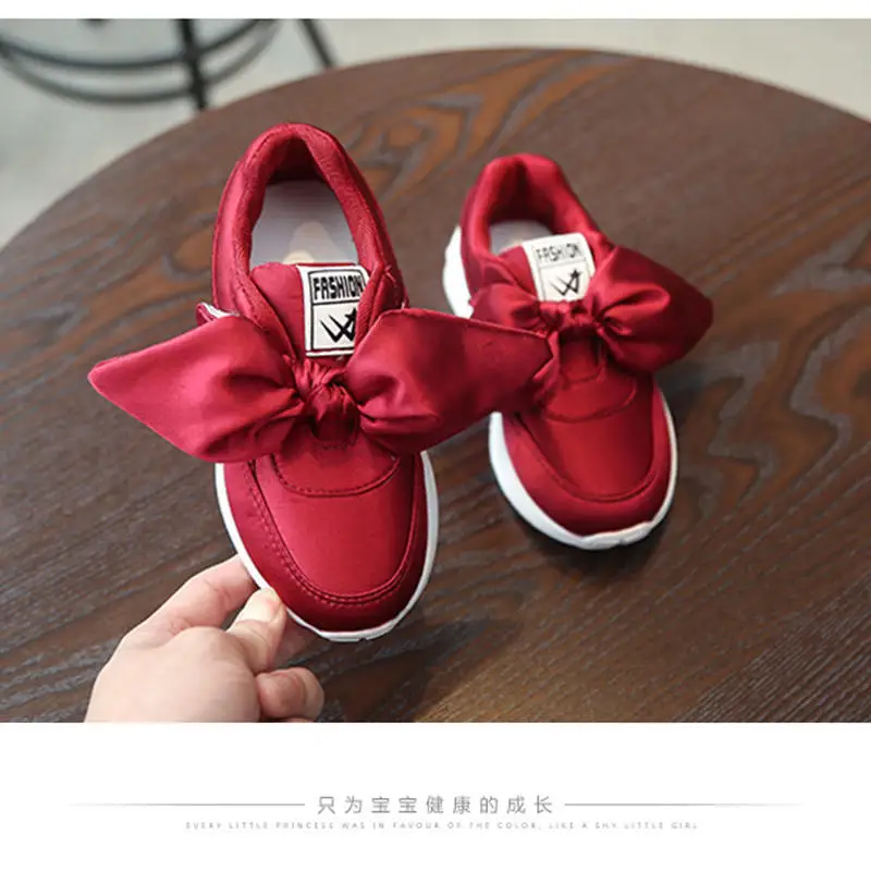 SZ0735JR (3)