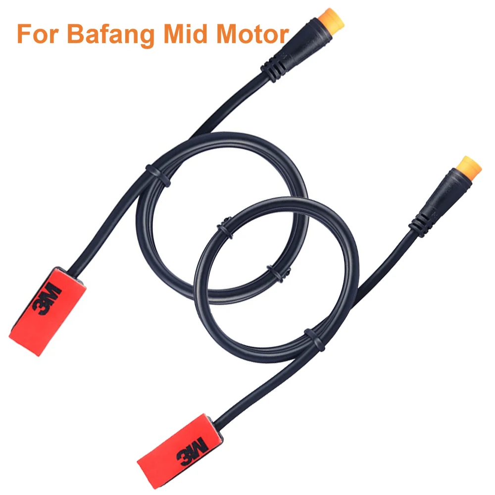 Electric Bike Hydraulic Brake Sensor For BAFANG BBS01 BBS02 BBSHD Mid Drive Motor Central Motor Power Cut Off Brake Sensor
Electric Bike Hydraulic Brake Sensor For BAFANG BBS01 BBS02 BBSHD Mid Drive Motor Central Motor Power Cut Off Brake Sensor