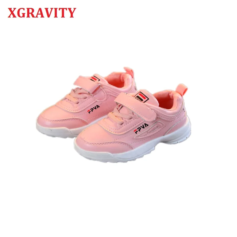 XGRAVITY 2022 Spring casual shoes Kid's new children's sports shoes boys girls casual breathable mesh baby toddler shoes V004
XGRAVITY 2022 Spring casual shoes Kid's new children's sports shoes boys girls casual breathable mesh baby toddler shoes V004