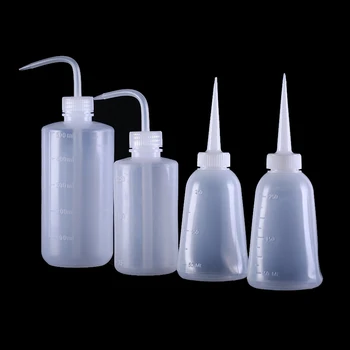 Hot 1pcs Refillable Bottle Tattoo Art Makeup Accesories Bottles Tattoos Green Soap Wash Clean Squeeze Diffuser Refillable Bottle
Hot 1pcs Refillable Bottle Tattoo Art Makeup Accesories Bottles Tattoos Green Soap Wash Clean Squeeze Diffuser Refillable Bottle