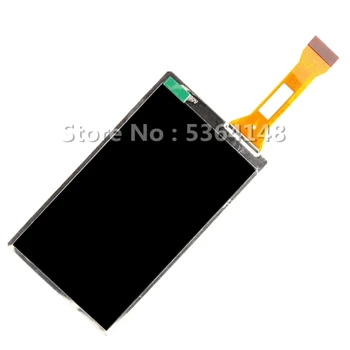 New LCD Display Screen For Canon PowerShot SX1 IS/PC1331 Digital camera without backlight
New LCD Display Screen For Canon PowerShot SX1 IS/PC1331 Digital camera without backlight