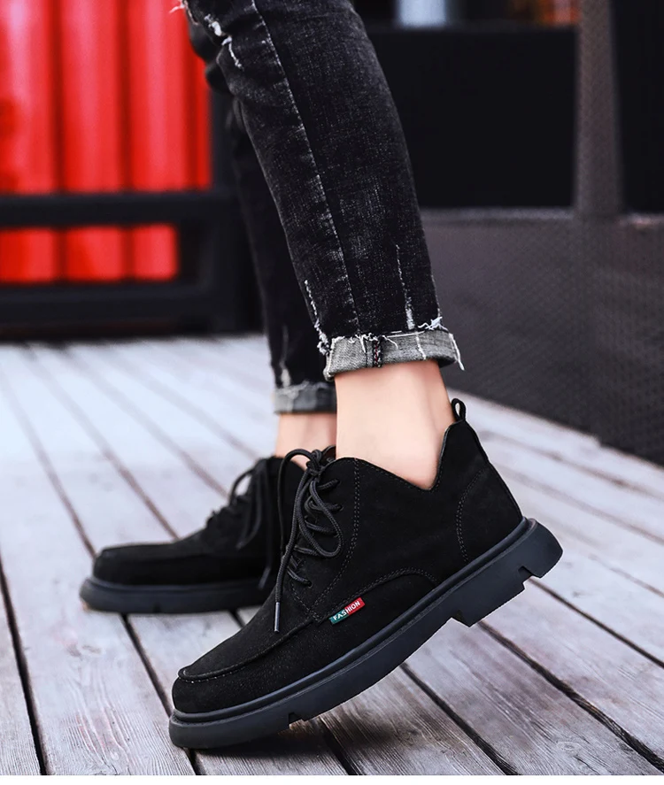 warm shoes men (15)