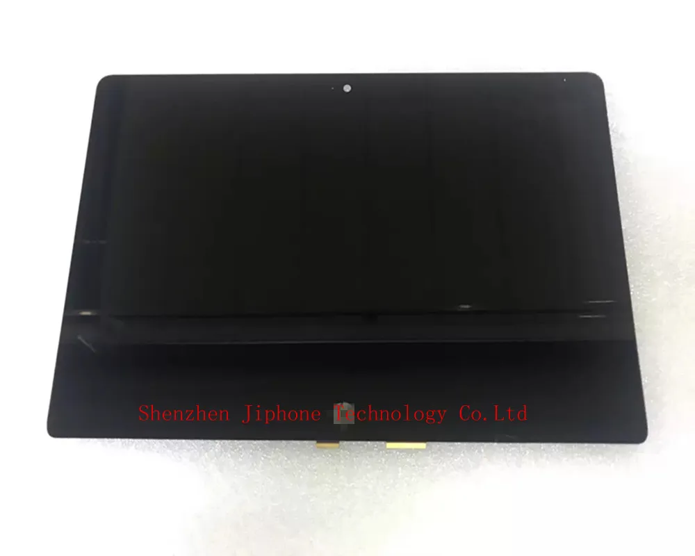 NEW LCD Assembly with frame For HP pavilion X360 11-AB 11-AA | Компьютеры и офис