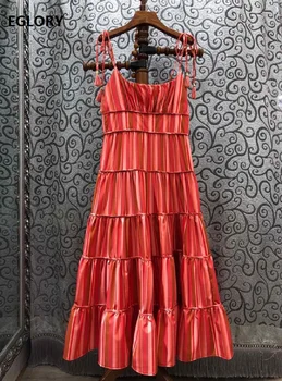 Striped Long Dress 2020 Spring Summer Casual Beach Ladies Spaghetti Strap Color Block Striped Sleeveless Sexy Beach Maxi Dress
Striped Long Dress 2020 Spring Summer Casual Beach Ladies Spaghetti Strap Color Block Striped Sleeveless Sexy Beach Maxi Dress