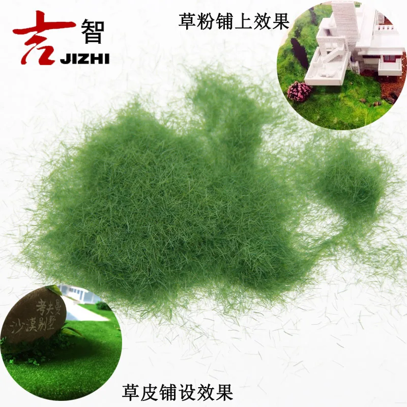 Architecture Sand Table Model DIY Sand Table Landscape Model Turf Green Model Grass Powder Non-Assembled Product
Architecture Sand Table Model DIY Sand Table Landscape Model Turf Green Model Grass Powder Non-Assembled Product