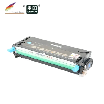 (CS-XDPC2200) compatible toner cartridge for Xerox DocuPrint C2200 C3300 CT350682 CT350683 bkcmy 8k/6k
(CS-XDPC2200) compatible toner cartridge for Xerox DocuPrint C2200 C3300 CT350682 CT350683 bkcmy 8k/6k