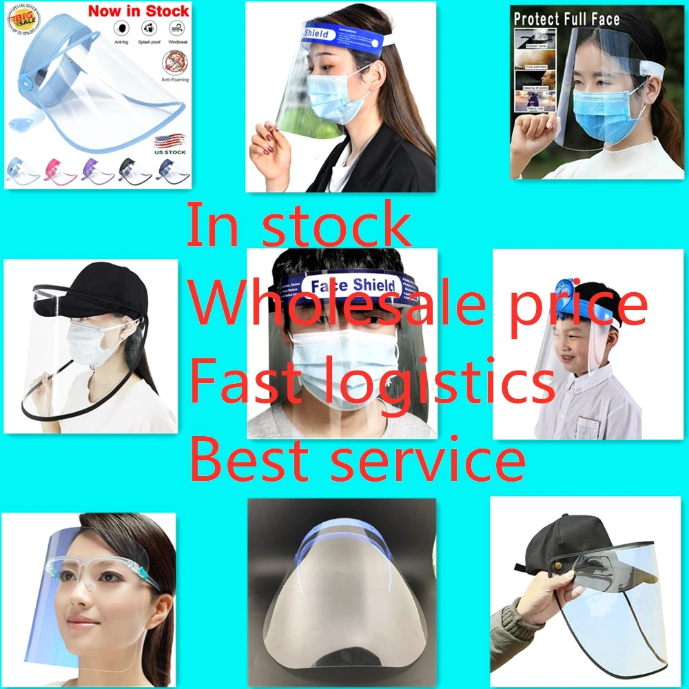 BB Wholesale Helmet Anti-Spitting Droplet Adjustable Full Face Shield Cap Protective Mask Mouth Cover Safety Anti Spray Hats
BB Wholesale Helmet Anti-Spitting Droplet Adjustable Full Face Shield Cap Protective Mask Mouth Cover Safety Anti Spray Hats