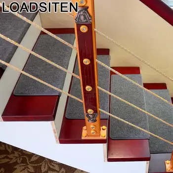 Infantil Tappeti Cucina 3d Prayer Alfombra Dormitorio For Babyroom Sand Free Dywanik Area Vloerkleed Kitchen Rug Stair Mat 
Infantil Tappeti Cucina 3d Prayer Alfombra Dormitorio For Babyroom Sand Free Dywanik Area Vloerkleed Kitchen Rug Stair Mat