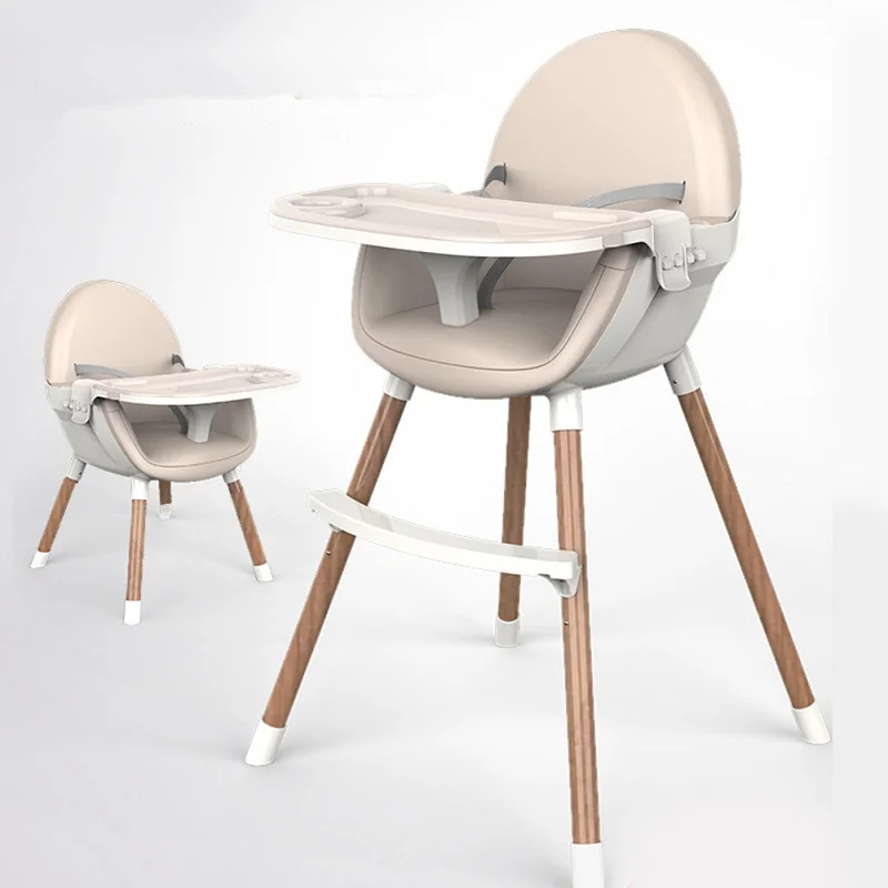 Kidlove 2-in-1 Baby Eating Seats Dining Table Multi-function Adjustable Folding Children's Chairs Russia Free Shipping
Kidlove 2-in-1 Baby Eating Seats Dining Table Multi-function Adjustable Folding Children's Chairs Russia Free Shipping