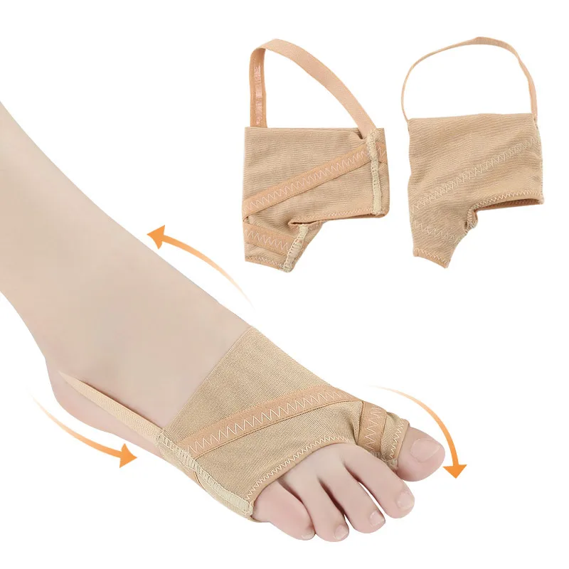 1pair Bunion Splint Corrector Hallux Valgus Foot Care Tool Big Toe Separator Silicone Straightener Toe Protector Feet Massager
1pair Bunion Splint Corrector Hallux Valgus Foot Care Tool Big Toe Separator Silicone Straightener Toe Protector Feet Massager