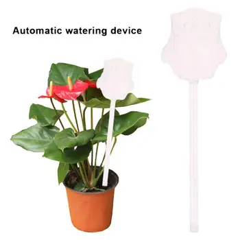 Owl Shape Garden Glass Self Watering Novel Beautiful Automatic Watering Device Garden Glass Watering Sprinkler Earth Flowers
Owl Shape Garden Glass Self Watering Novel Beautiful Automatic Watering Device Garden Glass Watering Sprinkler Earth Flowers
