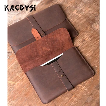 High Quality Crazy Horse Leather Large Men Day Clutches Vintage Cowhide Unisex Women Organizer Wallet Clutch Purse For iPad Case
High Quality Crazy Horse Leather Large Men Day Clutches Vintage Cowhide Unisex Women Organizer Wallet Clutch Purse For iPad Case